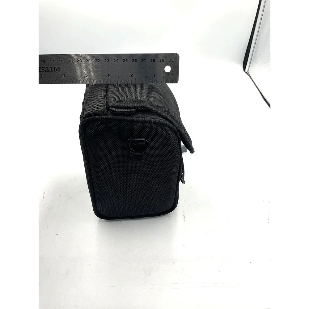 Sony Protective Lens‎ Case - Black Padded